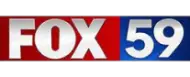Fox59-2