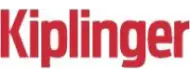 Kiplinger